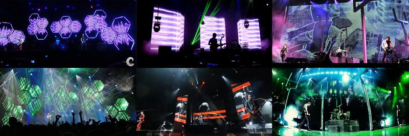 File:Muse ResistanceTour FestivalsDesign.jpg