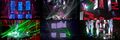 Thumbnail for version as of 13:11, 30 March 2023