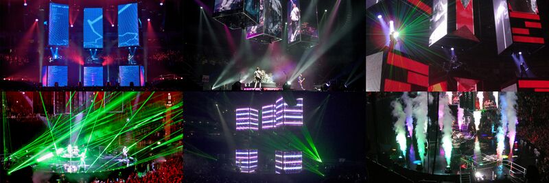File:Muse ResistanceTour IndoorDesign.jpg