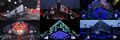 Thumbnail for version as of 13:11, 30 March 2023