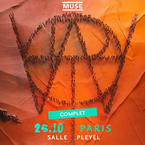 File:Muse SallePleyel22 Poster22.jpg