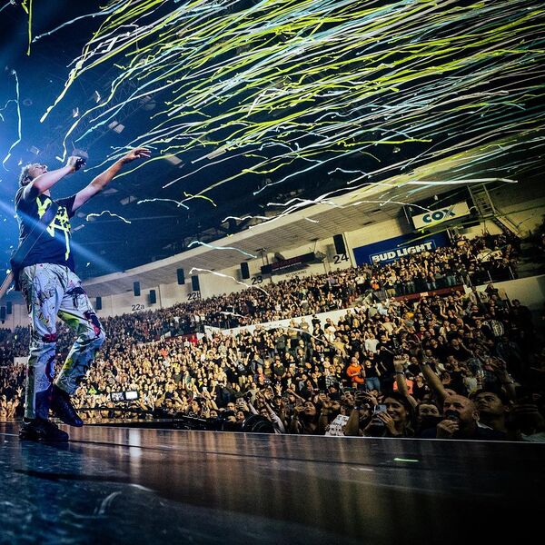 File:Muse SanDiego23 2.jpg