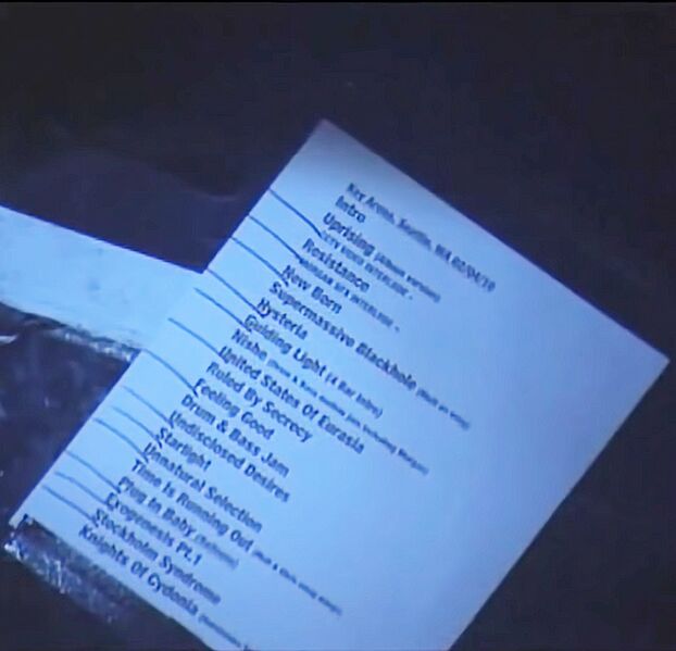 File:Muse Seattle2010 Setlist.jpg