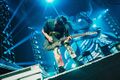 Muse Seattle23 1.jpg