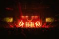 Muse Seattle23 2.jpg