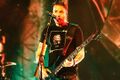 Muse Seattle23 3.jpg