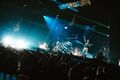 Muse Seattle23 4.jpg