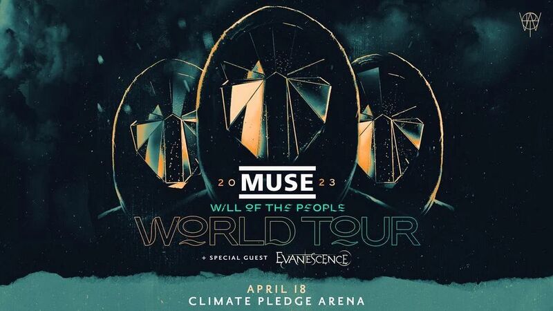 File:Muse Seattle23 GigAnnouncement.jpg