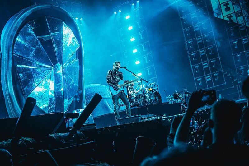 File:Muse TMobileLV23 4.jpg