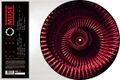 Thumbnail for version as of 19:40, 12 May 2026