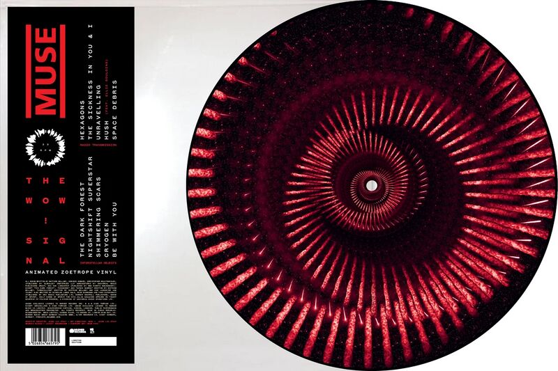 File:Muse TWS Zoetrope.jpg
