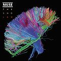 Muse The 2nd Law Cover.jpg