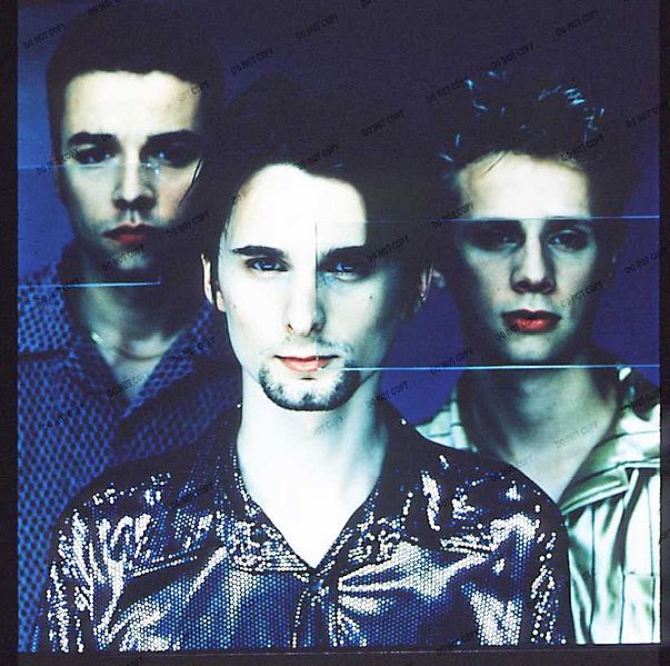 File:Muse US Promo Photo2.jpg