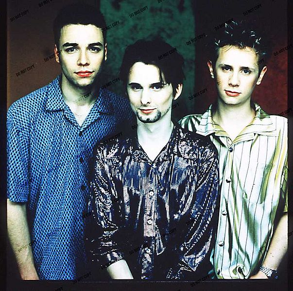 File:Muse US Promo Photo3.jpg