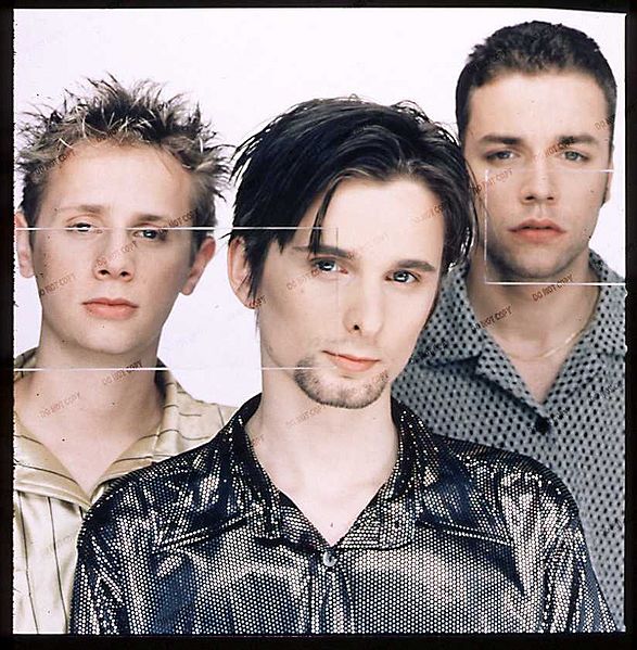 File:Muse US Promo Photo4.jpg