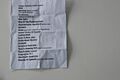 Thumbnail for version as of 18:00, 11 May 2023