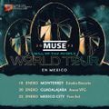 Muse WOTPMexicoPoster.jpg