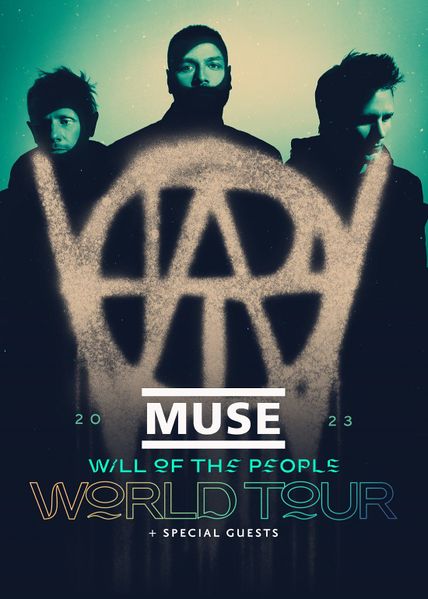 File:Muse WOTPTourPoster.jpg
