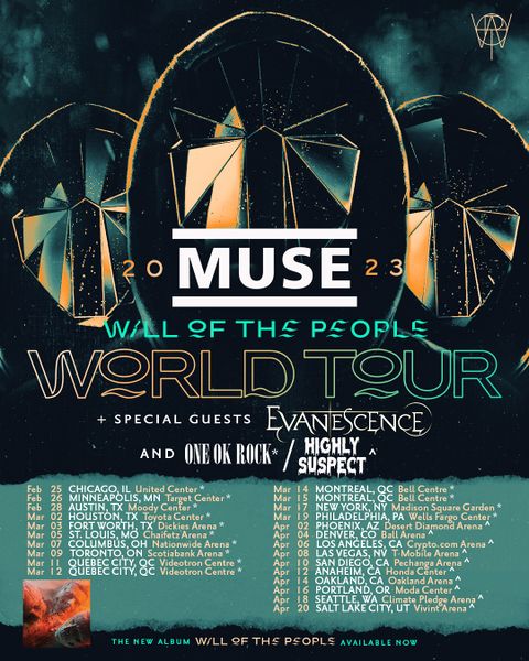 File:Muse WOTPTourUSPoster2.jpg