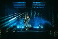 Muse Werchter23 1.jpg