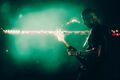 Muse Werchter23 2.jpg