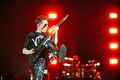 Muse Werchter23 4.jpg