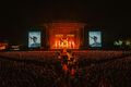 Muse Werchter23 7.jpg