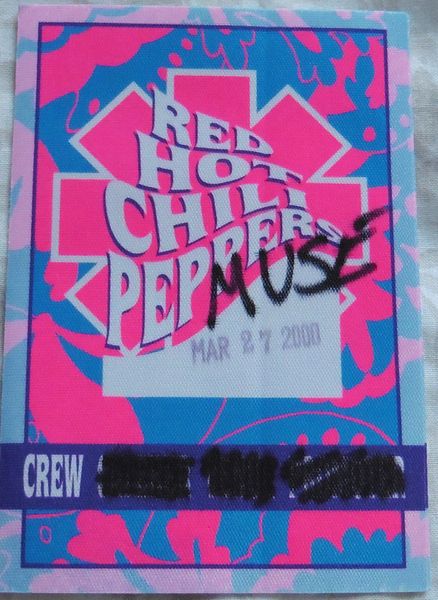 File:Muse crew pass carbondale 2000.jpg