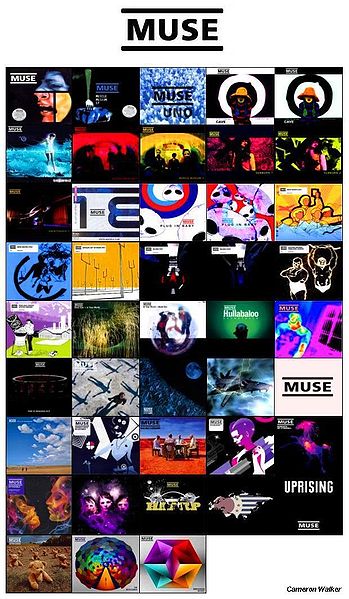 File:Muse discography.jpg