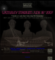 Muse e-mail 2006-12-05.png