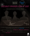 Muse e-mail 2006-12-07.png