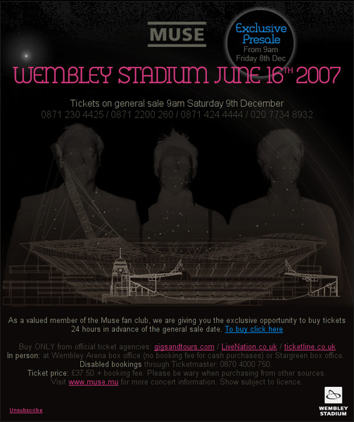 File:Muse e-mail 2006-12-07.png