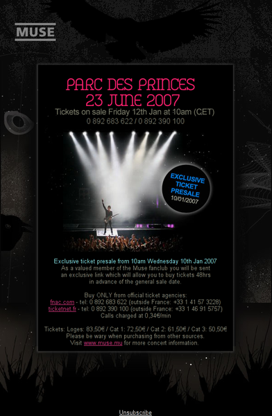 File:Muse e-mail 2007-01-08.png