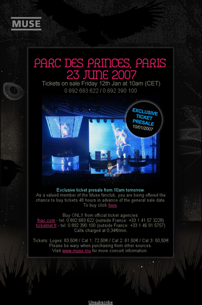 File:Muse e-mail 2007-01-09.png