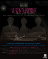 Muse e-mail 2007-01-17.png