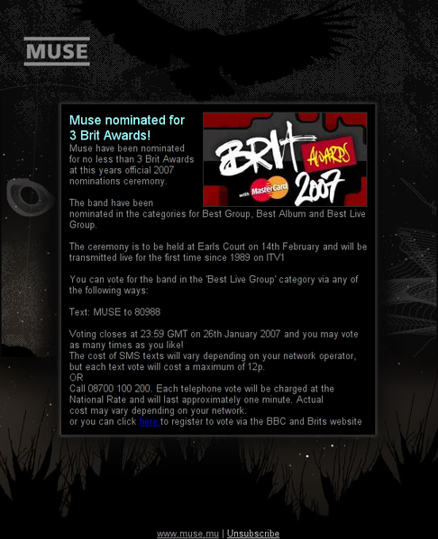 File:Muse e-mail 2007-01-23.png