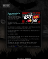 Muse e-mail 2007-01-23.png