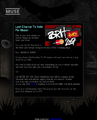 Muse e-mail 2007-02-05.png