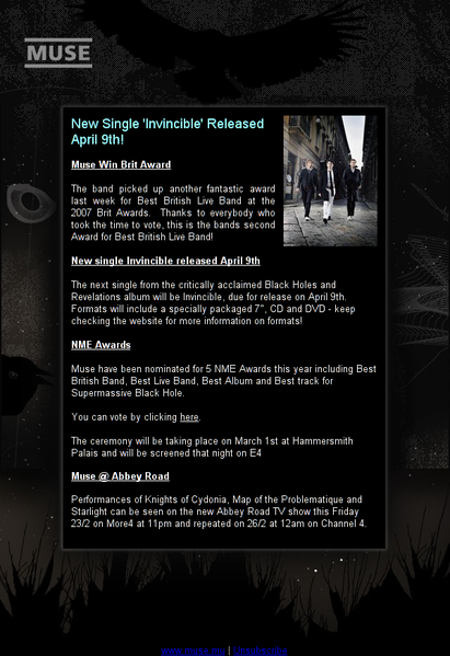 File:Muse e-mail 2007-02-23.png