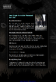 Muse e-mail 2007-02-23.png