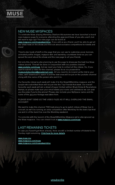 File:Muse e-mail 2007-05-11.png
