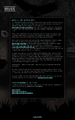 Muse e-mail 2007-05-11.png