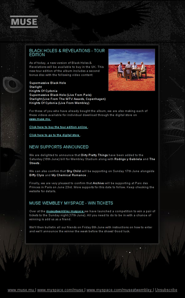 File:Muse e-mail 2007-06-04.png