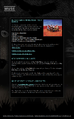 Muse e-mail 2007-06-04.png