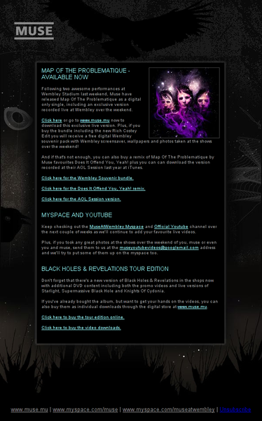 File:Muse e-mail 2007-06-18.png
