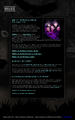 Muse e-mail 2007-06-18.png
