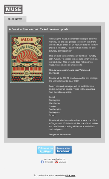 File:Muse e-mail 2009-08-19.png