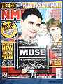 Thumbnail for version as of 21:17, 19 November 2012