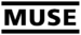 Muse logo.png