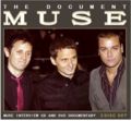 Thumbnail for version as of 00:09, 9 August 2007